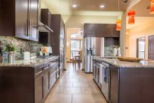 5514 Enclave Ct (7)
