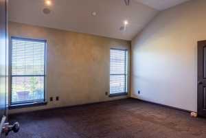 5514 Enclave Ct (8)