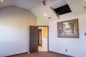 5514 Enclave Ct (9)