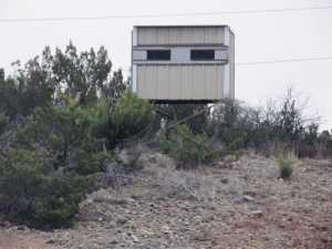 10357 Jerimiah Lane (27)
