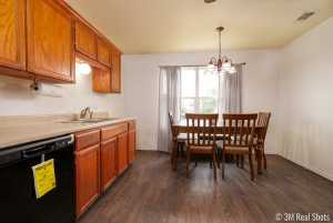 2608 Lindell Ave (11)