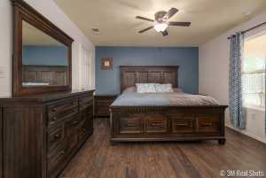 2608 Lindell Ave (12)