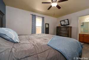 2608 Lindell Ave (13)