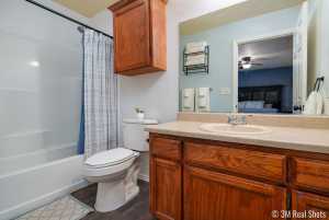 2608 Lindell Ave (14)