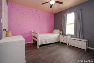 2608 Lindell Ave (15)