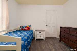 2608 Lindell Ave (16)