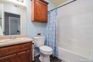 2608 Lindell Ave (17)