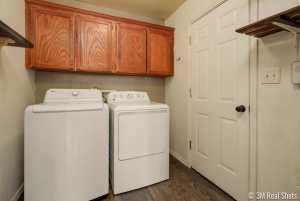 2608 Lindell Ave (18)