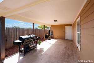 2608 Lindell Ave (19)