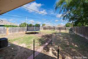 2608 Lindell Ave (20)