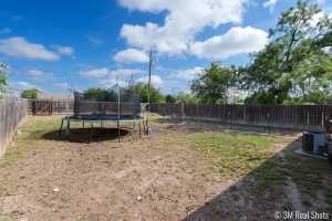 2608 Lindell Ave (21)
