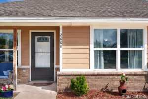 2608 Lindell Ave (4)
