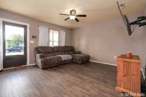 2608 Lindell Ave (5)