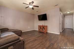 2608 Lindell Ave (6)