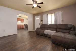 2608 Lindell Ave (7)