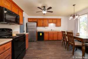 2608 Lindell Ave (8)