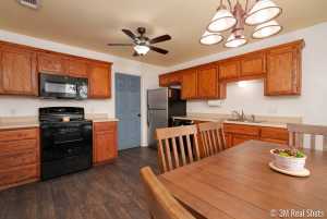 2608 Lindell Ave (9)