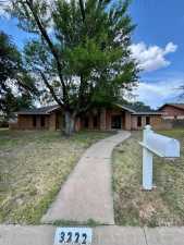 3222 Southland Blvd
