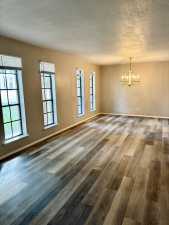 3222 Southland Blvd (10)