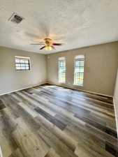 3222 Southland Blvd (11)
