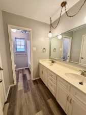 3222 Southland Blvd (12)