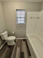 3222 Southland Blvd (13)