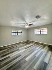 3222 Southland Blvd (15)
