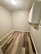 3222 Southland Blvd (16)