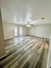 3222 Southland Blvd (17)