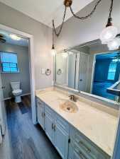3222 Southland Blvd (18)