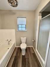 3222 Southland Blvd (19)