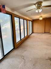 3222 Southland Blvd (21)