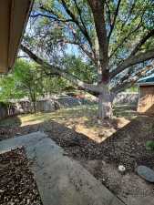 3222 Southland Blvd (22)