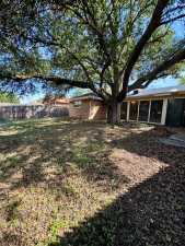 3222 Southland Blvd (23)