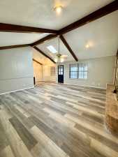 3222 Southland Blvd (3)
