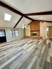 3222 Southland Blvd (4)