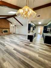 3222 Southland Blvd (5)