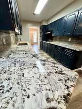 3222 Southland Blvd (6)