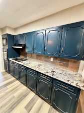3222 Southland Blvd (7)