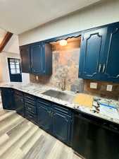3222 Southland Blvd (8)