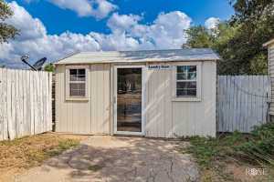 8201 Sunflower Ave (4)