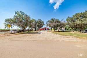 8201 Sunflower Ave (6)