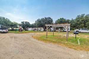 8201 Sunflower Ave (8)