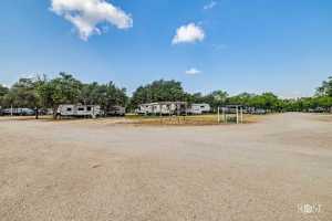 8201 Sunflower Ave (9)