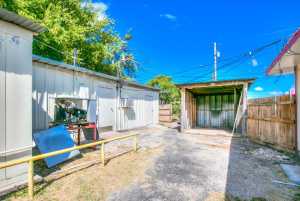 1205 N Chadbourne St (4)