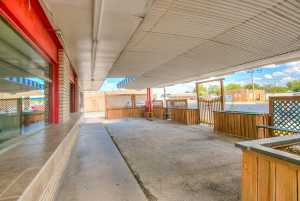 1205 N Chadbourne St (5)