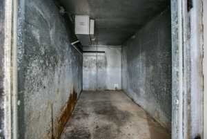 1205 N Chadbourne St (9)