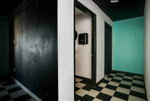 1205 N Chadbourne St (17)