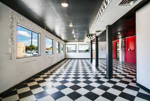 1205 N Chadbourne St (19)