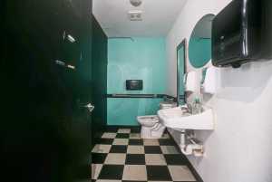 1205 N Chadbourne St (20)